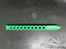  820 R Wendelförderer