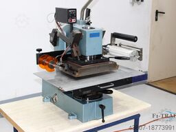 Gierlich P 4000