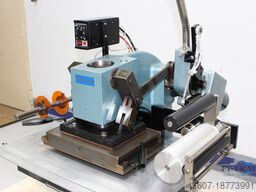 Gierlich P 4000