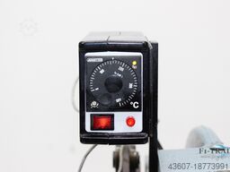 Gierlich P 4000