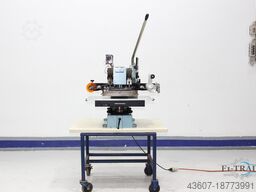 Gierlich P 4000