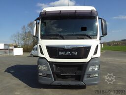 MAN 18.480 LLS 4x2