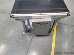 Transnorm 1100
