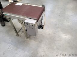 Transnorm 1200