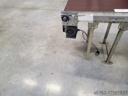 Transnorm 1200