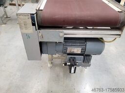 Transnorm 1200