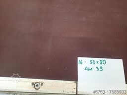 Transnorm 1200
