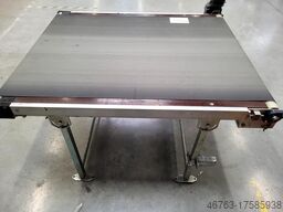 Transnorm 1200