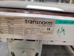 Transnorm 1200