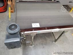 Transnorm 1200