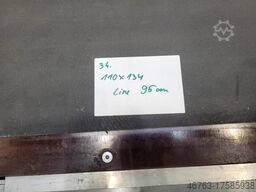 Transnorm 1200