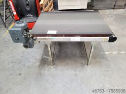 Transnorm 1200