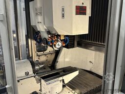 Walter HELITRONIC MINI POWER