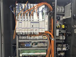 Walter HELITRONIC MINI POWER