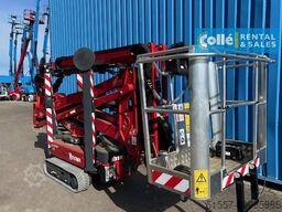 Hinowa 1775 Lightlift | 2024