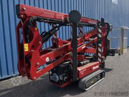 Hinowa 1775 Lightlift | 2024