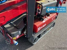 Hinowa 1775 Lightlift | 2024