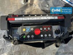 Hinowa 1775 Lightlift | 2024