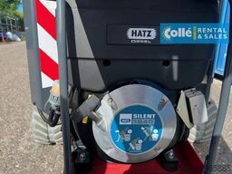 Hinowa 1775 Lightlift | 2024