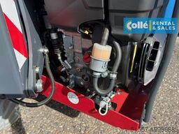 Hinowa 1775 Lightlift | 2024