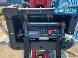 Hinowa LL 20.10 MK3 Bi Energy | 2025