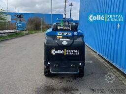 Hinowa HS 1103 | 2023