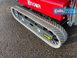 Hinowa TC13N | 2022