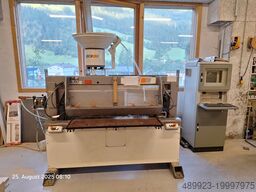 KOCH Sprint-PTP