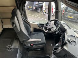 Mercedes-Benz Actros 1842 Streamspace / 457 dkm / NL Truck