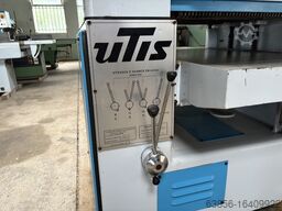 UTIS UTIS R50