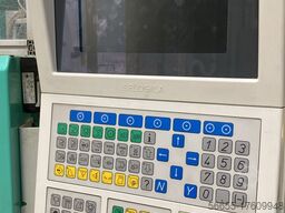 Arburg 270U 400-60 199103