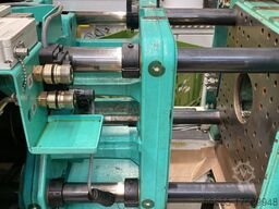 Arburg 270U 400-60 199103