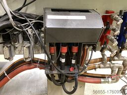 Arburg 270U 400-60 199103