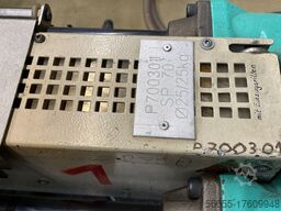 Arburg 270U 400-60 199103