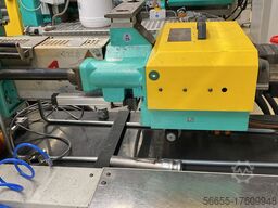 Arburg 270U 400-60 199103