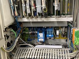 Arburg 270U 400-60 199103