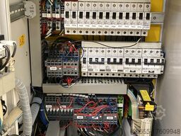 Arburg 270U 400-60 199103