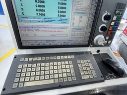 EWAG Ewamatic Line 2002