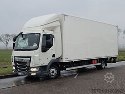 DAF LF 210