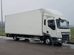 DAF LF 210