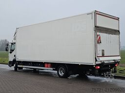 DAF LF 210