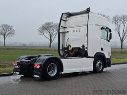 SCANIA 500R HL,Super