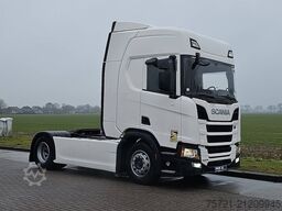 SCANIA 500R HL,Super