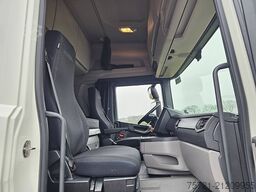 SCANIA 500R HL,SUPER