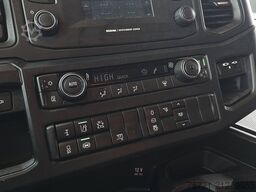 SCANIA 500R HL,SUPER