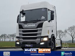 SCANIA 500R HL,SUPER