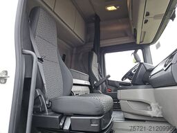 SCANIA 500R HL,SUPER