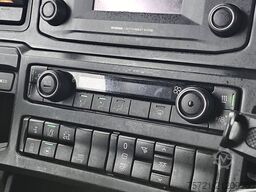 SCANIA 500R HL,SUPER