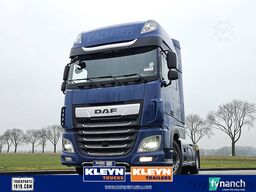 DAF XF 480