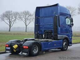 DAF XF 480